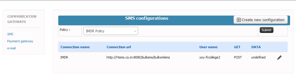 SMS Configuration page.png