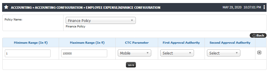 Employee Expense-Advance Configuration65.png