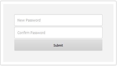 New Password.jpg