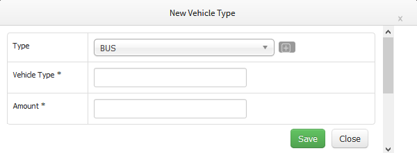 Add vehicle type.png