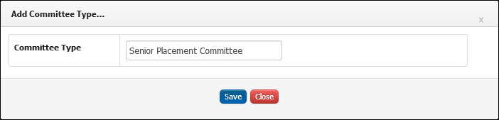 Screenshot 2020-05-25 Committee Type.png