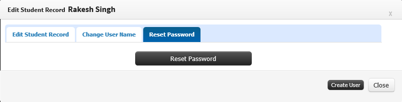 Reset Password1.png