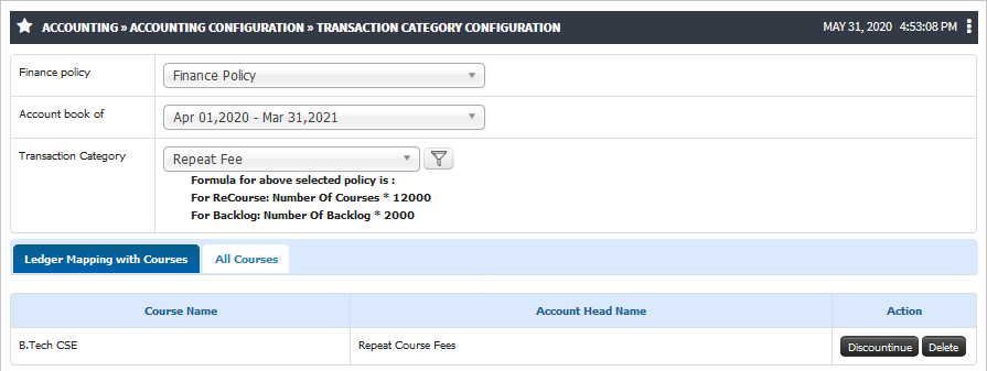 Transaction Category Configuration4.png