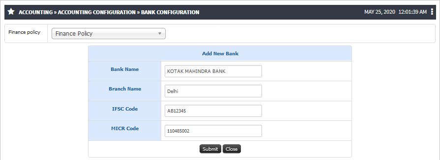 Bank Configuration1.png