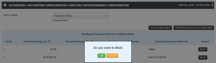 Employee Expense-Advance Configuration56.png