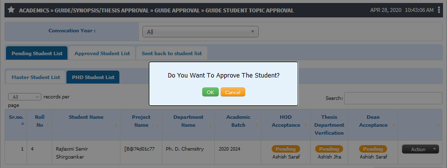 Approval Of Topic by Guide3.png