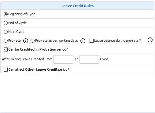 Leave Credit Rules.jpg