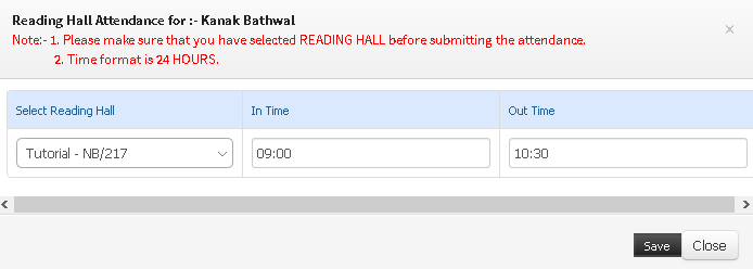 Reading hall attendance.png