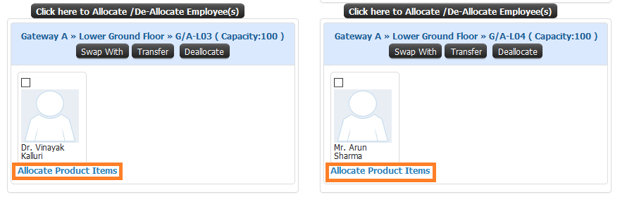Allocate Product items.png