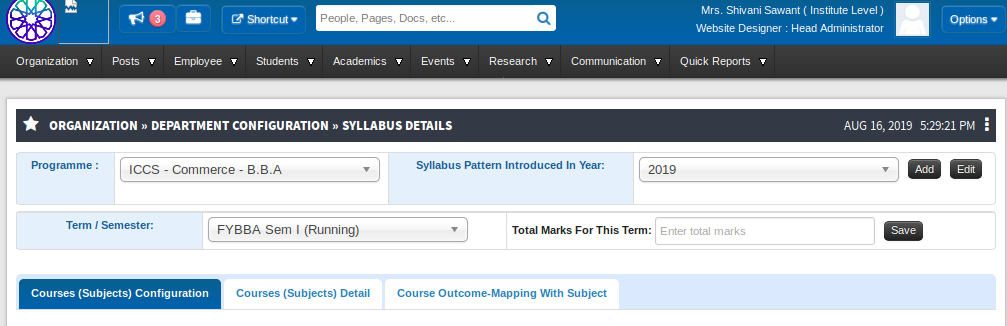 Syllabus Pattern Creation6.png