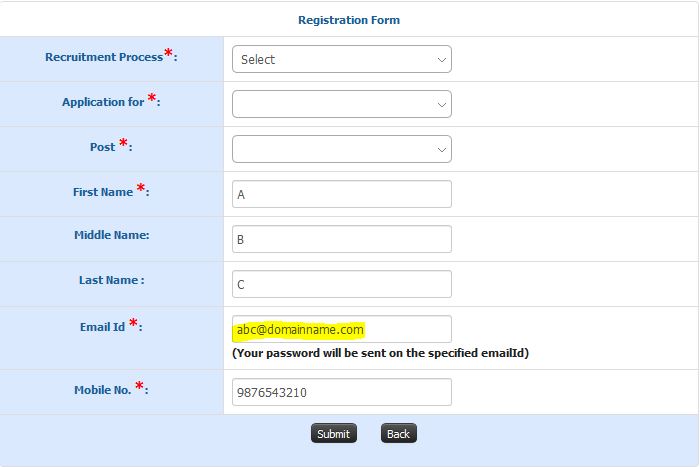 Applicant Student Registration.jpg