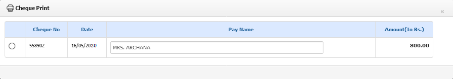 Payment Entry6.png
