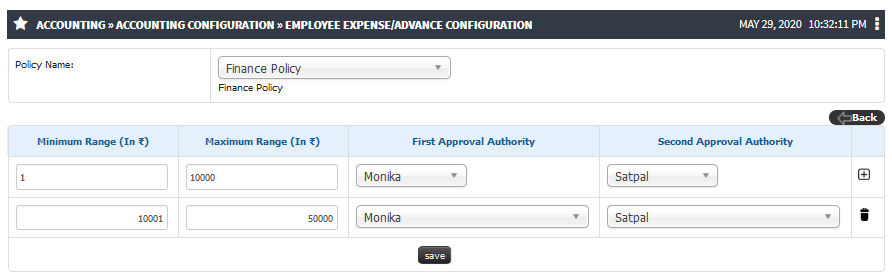 Employee Expense-Advance Configuration1.png