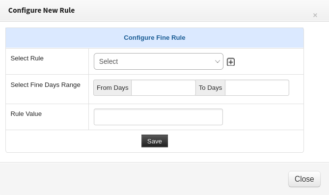 Configure-Fine-Rule..png