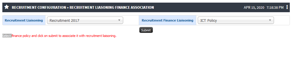 Recruitment Liasoning Finance Association.png