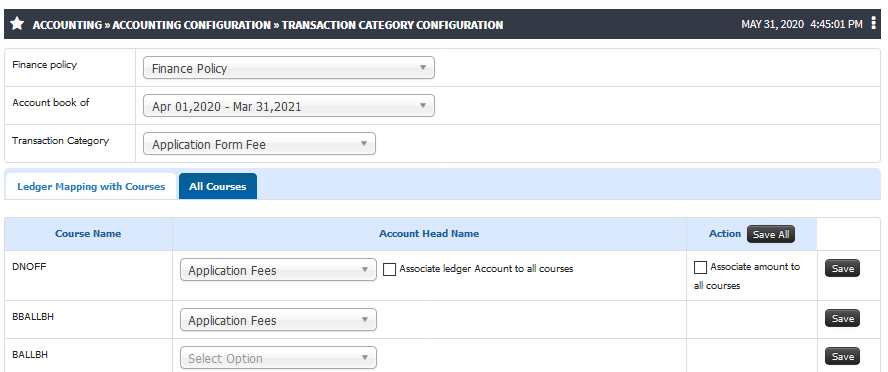 Transaction Category Configuration.png