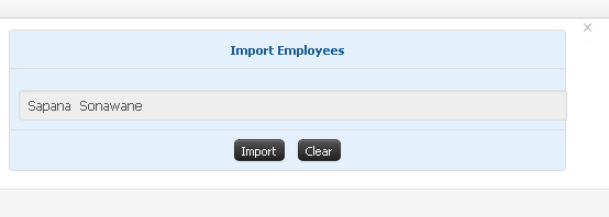 Import employee.png