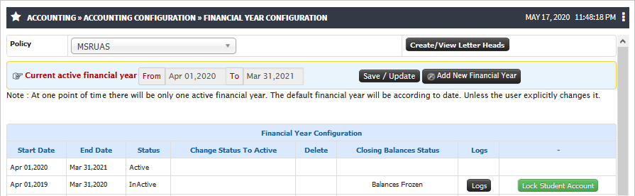 Financial Year Configuration.png