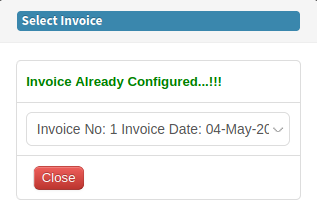 Invoice Configuration..png