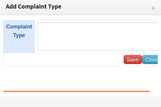 Add Complaint Type.png
