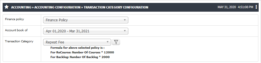 Transaction Category Configuration1.png