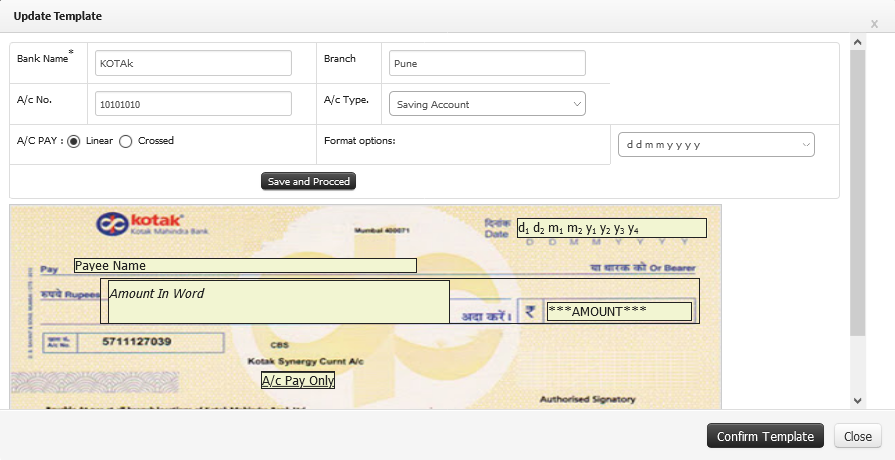 Cheque Printing Configuration3.png