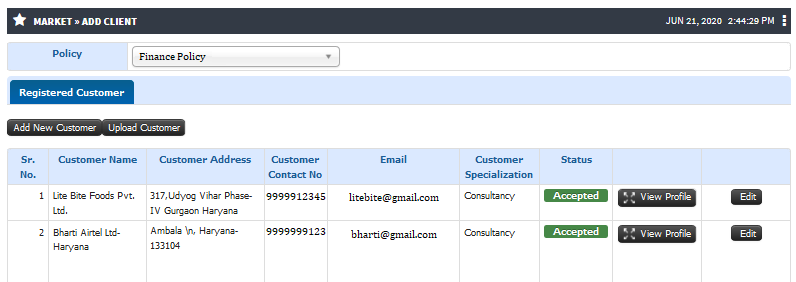 Client-Customer Registration.png