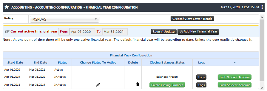 Financial Year Configuration1.png