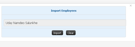 Import Employee.png