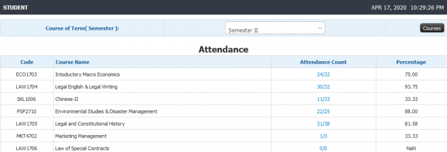 Student Dashboard2.png