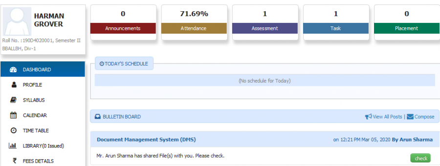 Student Dashboard4.png