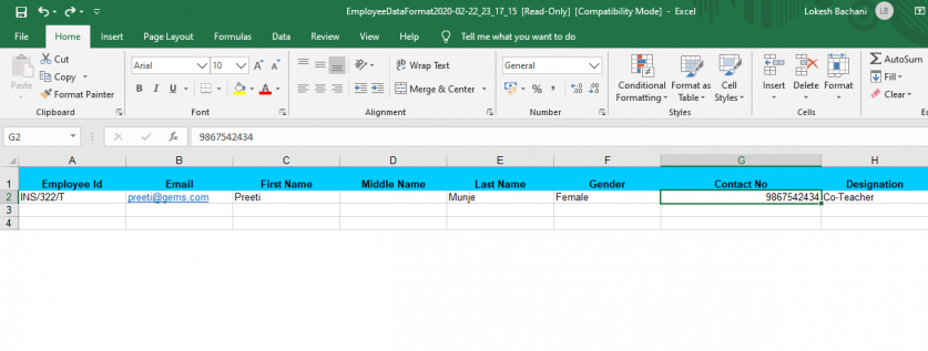 Employee Upload Excel.png