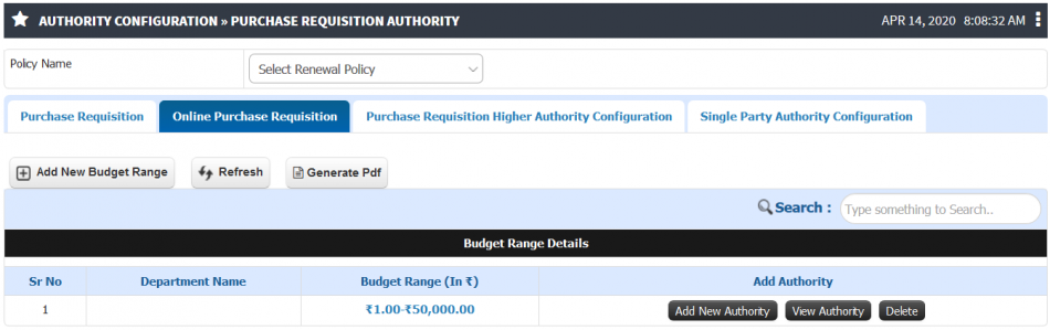 Purchase Requisition Authority5.png