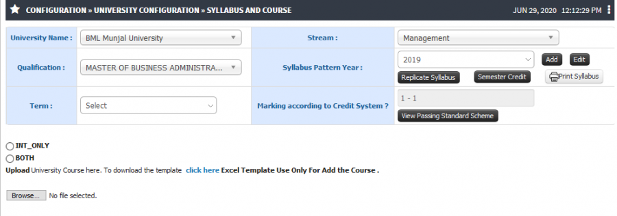 Syllabus and Pattern Creation1.png