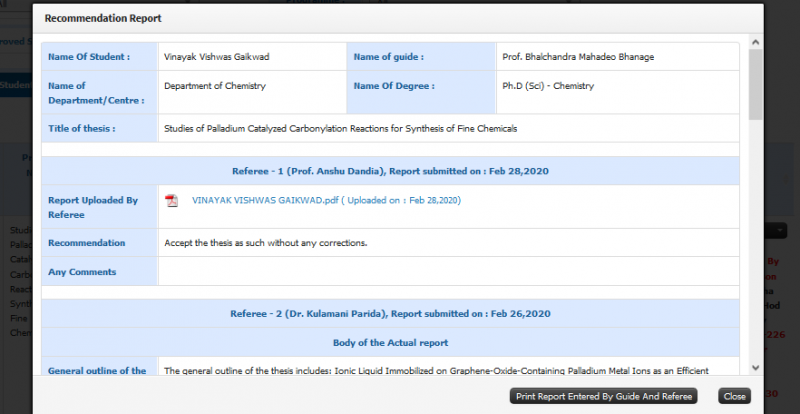 File:Final Thesis approval by Dean6.png