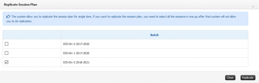 Session Plan5.png