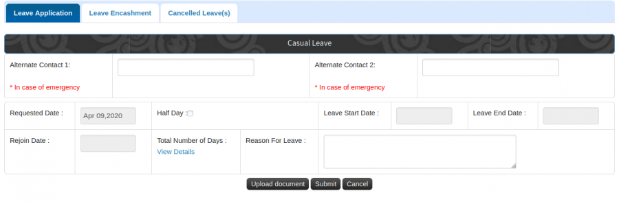 Leave - Application..png