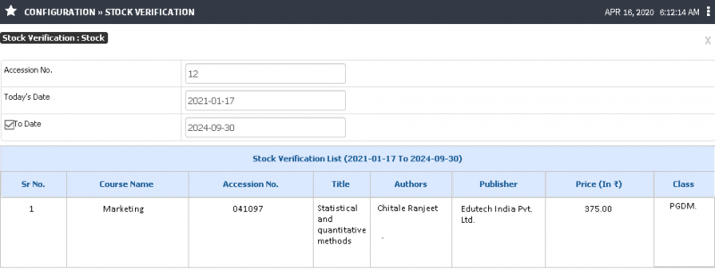 File:Stock Details.png