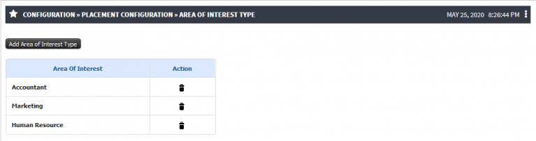 Screenshot 2020-05-25 Area of Interest Type(1).png
