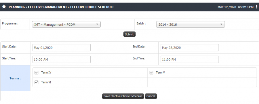 Elective Choice Schedule1.png