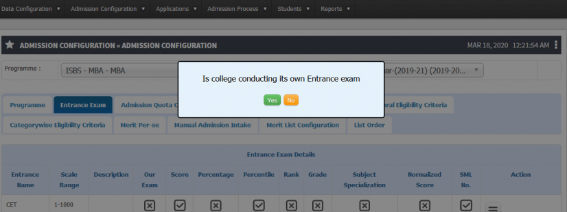 Entrance Exam6.png