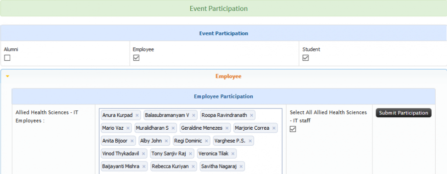 Event Participation5.png