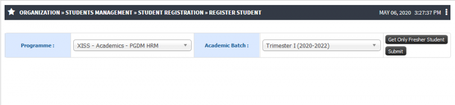 Register Student.png