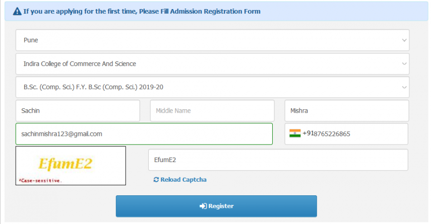 Registration Form2.png
