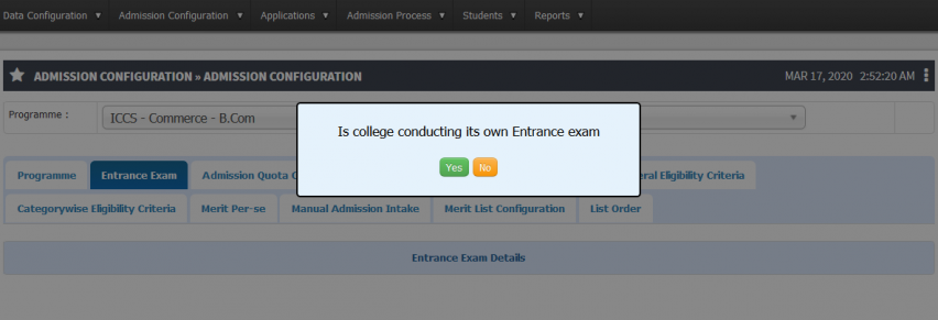 Entrance Exam1.png