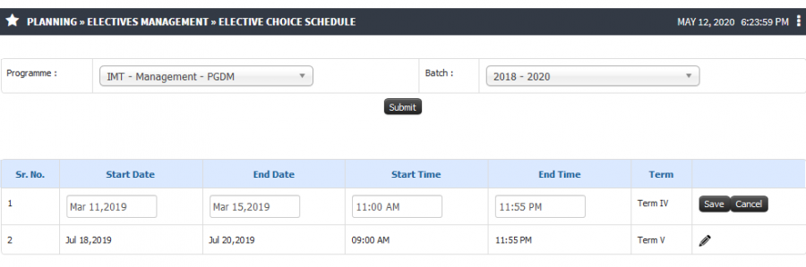 Elective Choice Schedule2.png
