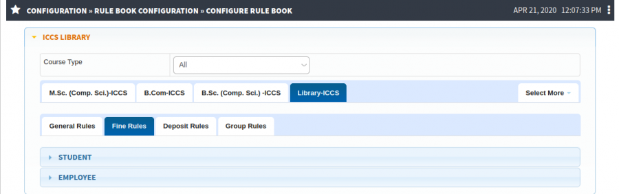 Configure Rule Book.png