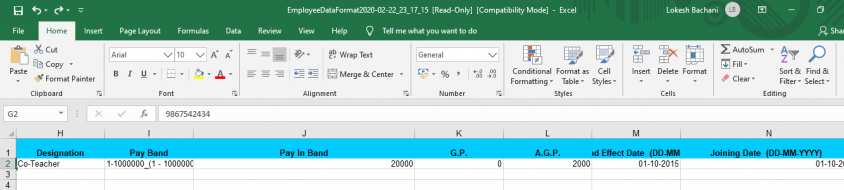 Employee Upload Excel-2.png