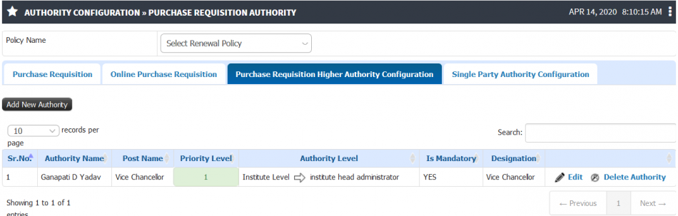 Purchase Requisition Authority6.png