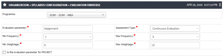 Evaluation Universe2.png